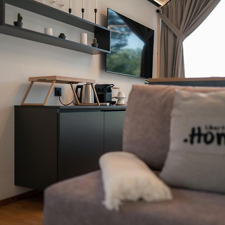 Chalet5 Sankt Martin im Innkreis 외부 사진